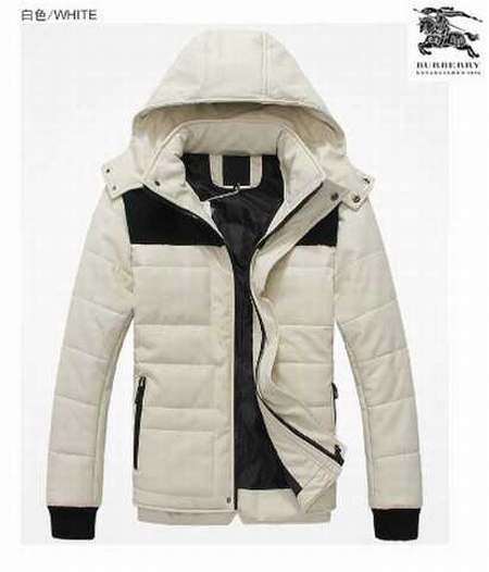 site doudoune canada goose pas cher avis site doudoune canada goose pas cher avis